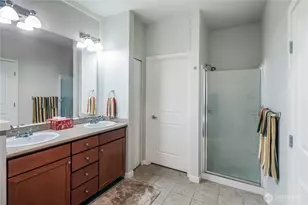 7104 265th St NW, Stanwood, WA 98292 - Photo 18