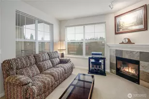 7104 265th St NW, Stanwood, WA 98292 - Photo 14