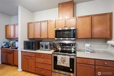 7104 265th Street NW #303, Stanwood, WA 98292 - Photo 8
