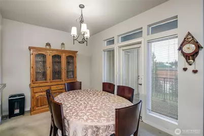 7104 265th Street NW #303, Stanwood, WA 98292 - Photo 10