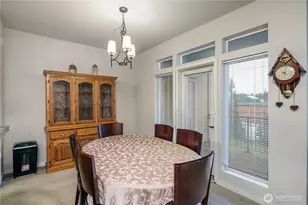 7104 265th St NW, Stanwood, WA 98292 - Photo 10