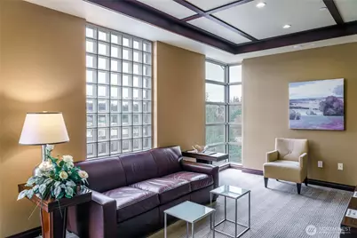 7104 265th Street NW #303, Stanwood, WA 98292 - Photo 6