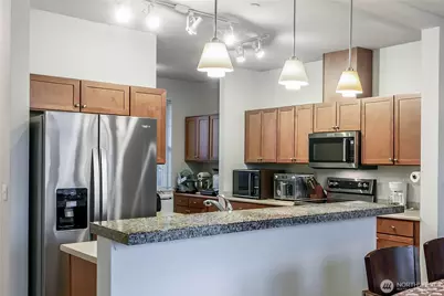 7104 265th Street NW #303, Stanwood, WA 98292 - Photo 12