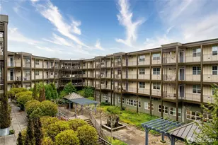 7104 265th St NW, Stanwood, WA 98292 - Photo 26