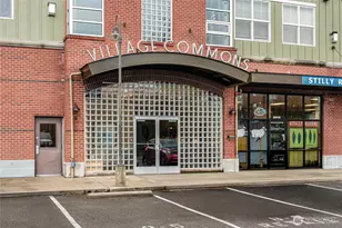 7104 265th St NW, Stanwood, WA 98292 - Photo 2