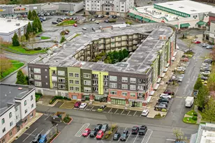 7104 265th St NW, Stanwood, WA 98292 - Photo 28