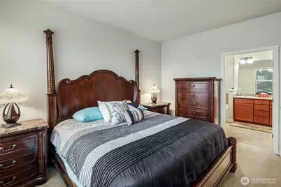 7104 265th Street NW #303, Stanwood, WA 98292 - Photo 16