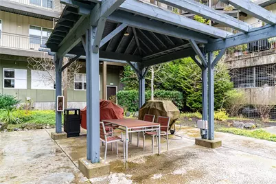 7104 265th Street NW #303, Stanwood, WA 98292 - Photo 24