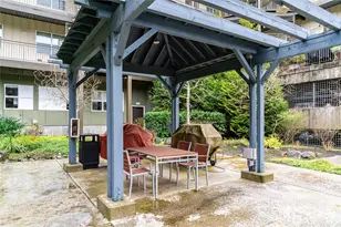 7104 265th St NW, Stanwood, WA 98292 - Photo 24