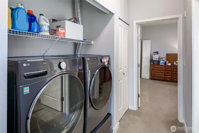 7104 265th Street NW #303, Stanwood, WA 98292 - Photo 20