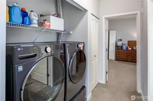 7104 265th St NW, Stanwood, WA 98292 - Photo 20