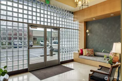 7104 265th Street NW #303, Stanwood, WA 98292 - Photo 4