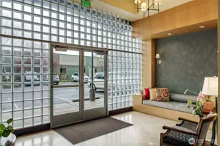 7104 265th St NW, Stanwood, WA 98292 - Photo 4