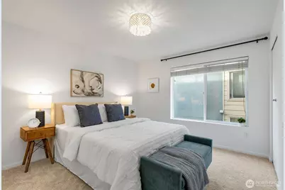 500 Aloha Street #211, Seattle, WA 98109 - Photo 16