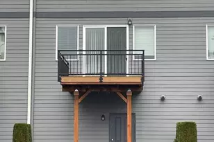 19313 35th Drive SE, Bothell, WA 98012 - Photo 2