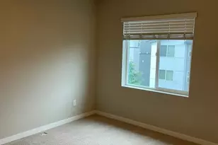 19313 35th Drive SE, Bothell, WA 98012 - Photo 10