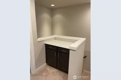 19313 35th Drive SE #D, Bothell, WA 98012 - Photo 12