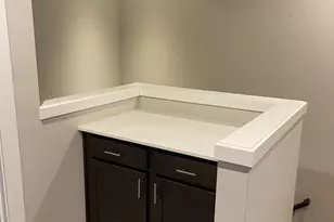 19313 35th Drive SE, Bothell, WA 98012 - Photo 12