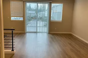 19313 35th Drive SE, Bothell, WA 98012 - Photo 16