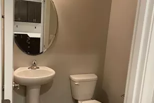 19313 35th Drive SE, Bothell, WA 98012 - Photo 18