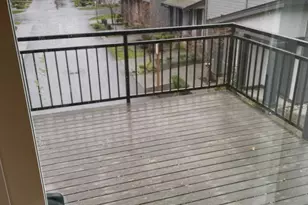 19313 35th Drive SE, Bothell, WA 98012 - Photo 4