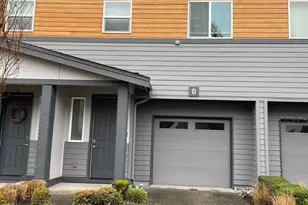 19313 35th Drive SE, Bothell, WA 98012 - Photo 1