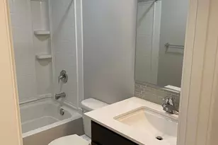 19313 35th Drive SE, Bothell, WA 98012 - Photo 14