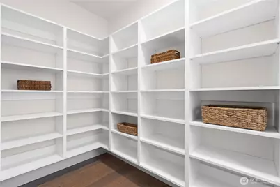 12515 40th (Lot 15) Avenue NW, Gig Harbor, WA 98332 - Photo 14