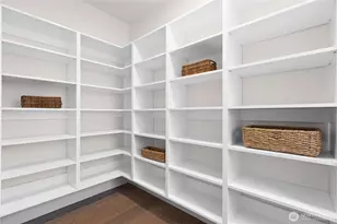 12515 40th Ave NW Lot 15, Gig Harbor, WA 98332 - Photo 14