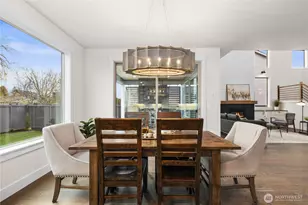 12515 40th Ave NW Lot 15, Gig Harbor, WA 98332 - Photo 18