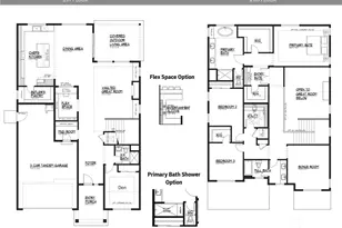 12515 40th Ave NW Lot 15, Gig Harbor, WA 98332 - Photo 2