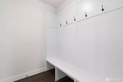 12515 40th (Lot 15) Avenue NW, Gig Harbor, WA 98332 - Photo 20