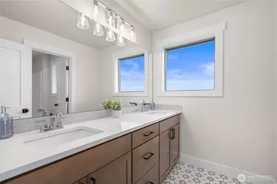 12515 40th (Lot 15) Avenue NW, Gig Harbor, WA 98332 - Photo 30