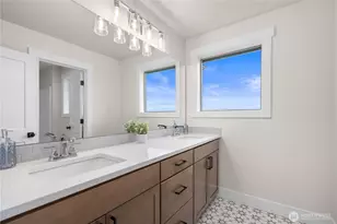 12515 40th Ave NW Lot 15, Gig Harbor, WA 98332 - Photo 30