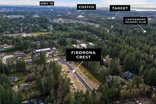 12515 40th Ave NW Lot 15, Gig Harbor, WA 98332 - Photo 38