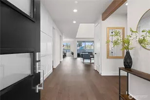 12515 40th Ave NW Lot 15, Gig Harbor, WA 98332 - Photo 4