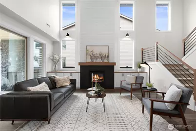 12515 40th (Lot 15) Avenue NW, Gig Harbor, WA 98332 - Photo 10