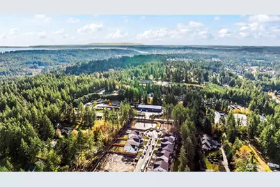 12515 40th (Lot 15) Avenue NW, Gig Harbor, WA 98332 - Photo 36