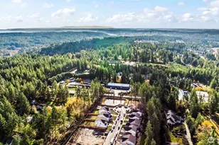 12515 40th Ave NW Lot 15, Gig Harbor, WA 98332 - Photo 36