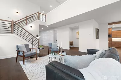 12515 40th (Lot 15) Avenue NW, Gig Harbor, WA 98332 - Photo 8