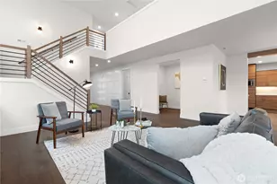 12515 40th Ave NW Lot 15, Gig Harbor, WA 98332 - Photo 8