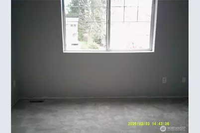 6110 209th Street NE #3, Arlington, WA 98223 - Photo 18