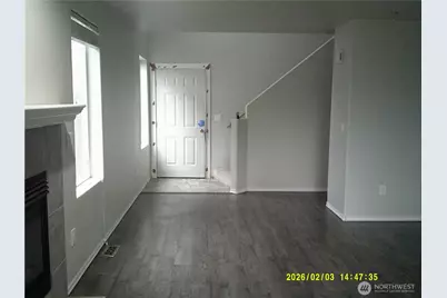 6110 209th Street NE #3, Arlington, WA 98223 - Photo 10