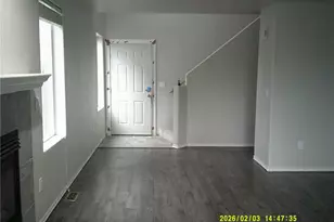 6110 209th St NE, Arlington, WA 98223 - Photo 10