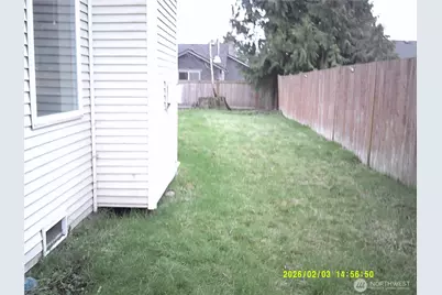 6110 209th Street NE #3, Arlington, WA 98223 - Photo 2