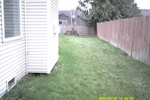 6110 209th St NE, Arlington, WA 98223 - Photo 2