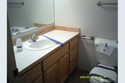 6110 209th Street NE #3, Arlington, WA 98223 - Photo 20