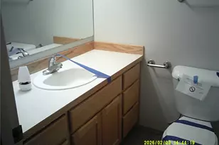 6110 209th St NE, Arlington, WA 98223 - Photo 20