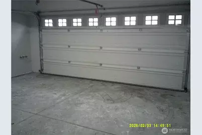 6110 209th Street NE #3, Arlington, WA 98223 - Photo 30