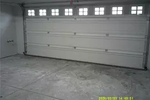 6110 209th St NE, Arlington, WA 98223 - Photo 30